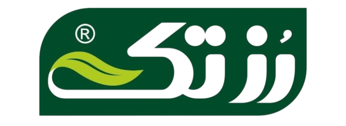 transparent-Photoroom (1)