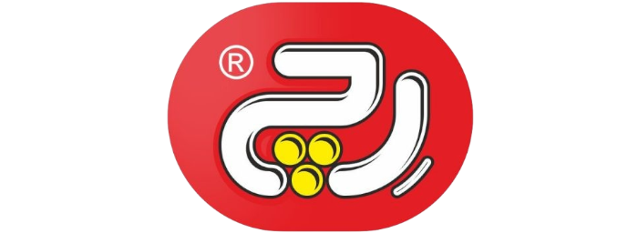 transparent-Photoroom (4)